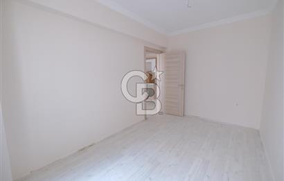 SEYREK ÜNİVERSİTE YAKINI YÜKSEK KREDİ İMKANLI SATILIK 1+1 DAİRE