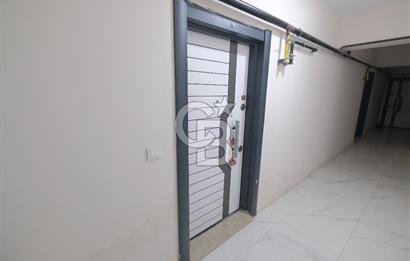 SEYREK ÜNİVERSİTE YAKINI YÜKSEK KREDİ İMKANLI SATILIK 1+1 DAİRE