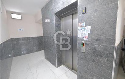 SEYREK ÜNİVERSİTE YAKINI YÜKSEK KREDİ İMKANLI SATILIK 1+1 DAİRE