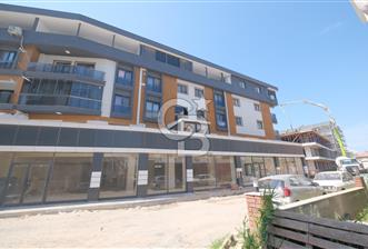 SEYREK ÜNİVERSİTE YAKINI YÜKSEK KREDİ İMKANLI SATILIK 1+1 DAİRE - 9 - 346108