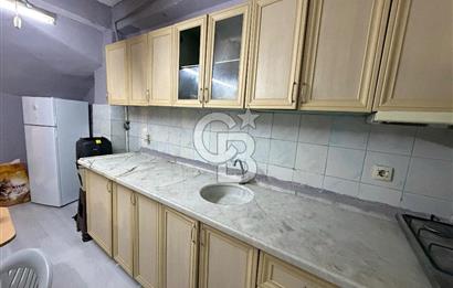 MUSELAND Bornova Çamdibinde 4+1 Kullanışlı Müstakil Ev