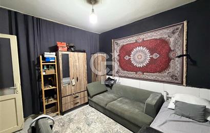 MUSELAND Bornova Çamdibinde 4+1 Kullanışlı Müstakil Ev