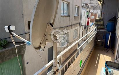 MUSELAND Bornova Çamdibinde 4+1 Kullanışlı Müstakil Ev