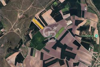 Tekirdağ Ergene Yulaflıda 5.720 m² Mera Arkası Fırsat Arazi - 10 - 346122