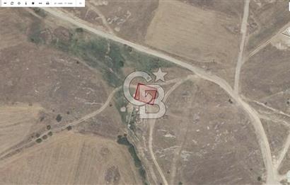 KIRKLARELİ ÜSKÜP'DE KONUT İMARLI FIRSAT ARSA !