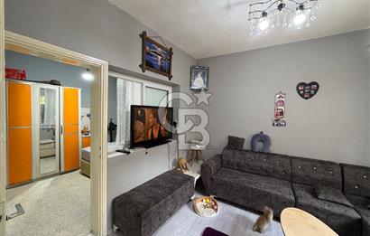 MUSELAND Bornova Çamdibinde 4+1 Kullanışlı Müstakil Ev