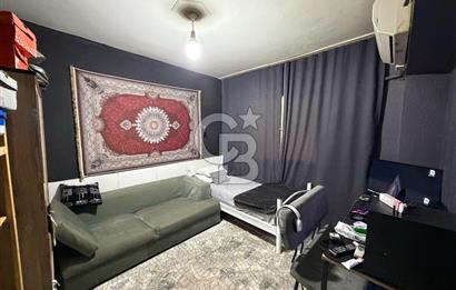 MUSELAND Bornova Çamdibinde 4+1 Kullanışlı Müstakil Ev