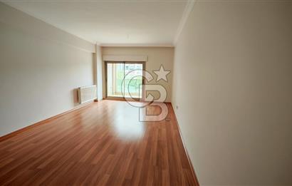 Karşıyaka Yalı Mahallesinde Geniş Teraslı 2+1 Kiralık Daire