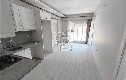 Örnekköy Zübeyde Hn. Mh. Eşyalı Kiralık 1+1 Daire Merkezi Konum