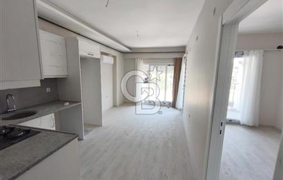 Örnekköy Zübeyde Hn. Mh. Eşyalı Kiralık 1+1 Daire Merkezi Konum