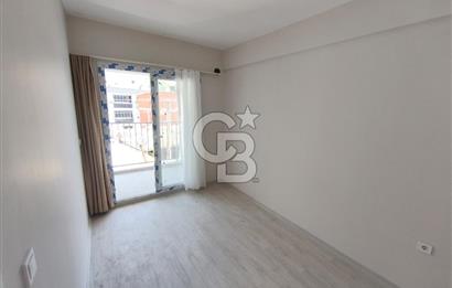 Örnekköy Zübeyde Hn. Mh. Eşyalı Kiralık 1+1 Daire Merkezi Konum