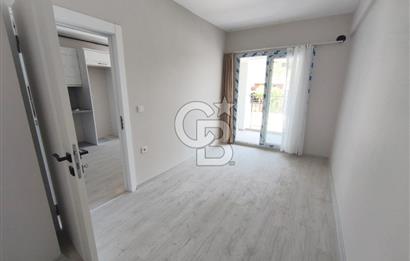 Örnekköy Zübeyde Hn. Mh. Eşyalı Kiralık 1+1 Daire Merkezi Konum