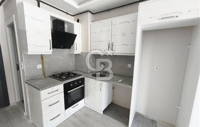 Örnekköy Zübeyde Hn. Mh. Eşyalı Kiralık 1+1 Daire Merkezi Konum