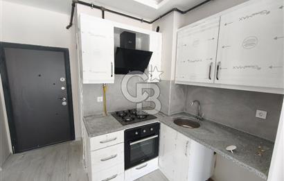 Örnekköy Zübeyde Hn. Mh. Eşyalı Kiralık 1+1 Daire Merkezi Konum