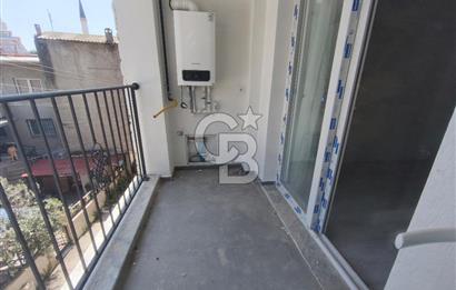 Örnekköy Zübeyde Hn. Mh. Eşyalı Kiralık 1+1 Daire Merkezi Konum