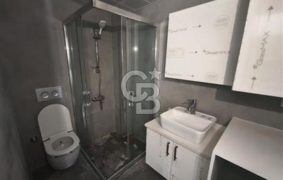 Örnekköy Zübeyde Hn. Mh. Eşyalı Kiralık 1+1 Daire Merkezi Konum