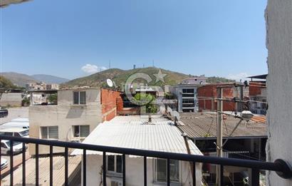 Örnekköy Zübeyde Hn. Mh. Eşyalı Kiralık 1+1 Daire Merkezi Konum