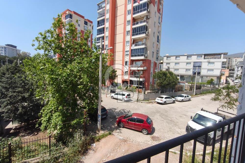 Örnekköy Zübeyde Hn. Mh. Eşyalı Kiralık 1+1 Daire Merkezi Konum