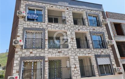 Örnekköy Zübeyde Hn. Mh. Eşyalı Kiralık 1+1 Daire Merkezi Konum