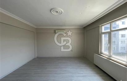 Donanma'da Asansörlü Binada 3+1 Arakat Daire