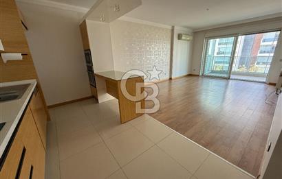 Mavişehir Modern 3 Kiralık 2+1 Daire Cam Balkonlu Ara Kat