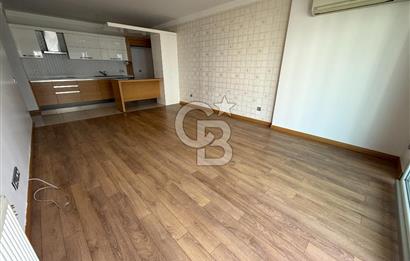 Mavişehir Modern 3 Kiralık 2+1 Daire Cam Balkonlu Ara Kat