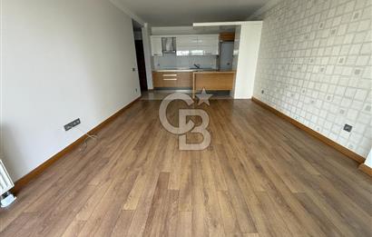Mavişehir Modern 3 Kiralık 2+1 Daire Cam Balkonlu Ara Kat