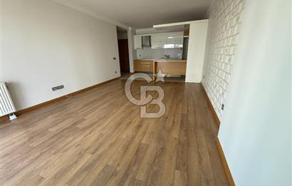 Mavişehir Modern 3 Kiralık 2+1 Daire Cam Balkonlu Ara Kat