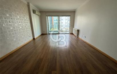 Mavişehir Modern 3 Kiralık 2+1 Daire Cam Balkonlu Ara Kat