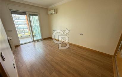 Mavişehir Modern 3 Kiralık 2+1 Daire Cam Balkonlu Ara Kat