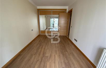 Mavişehir Modern 3 Kiralık 2+1 Daire Cam Balkonlu Ara Kat