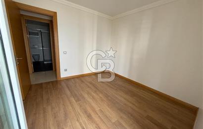 Mavişehir Modern 3 Kiralık 2+1 Daire Cam Balkonlu Ara Kat