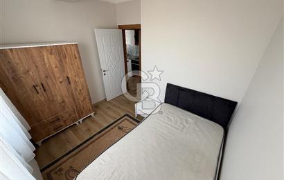 BAKIRÇAY ÜNİVERSİTESİNE 6 DAKİKA YÜRÜME MESAFESİNDE MÜLKÜMÜZÜN ÖZELLİKLERİ;