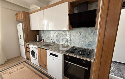 BAKIRÇAY ÜNİVERSİTESİNE 6 DAKİKA YÜRÜME MESAFESİNDE MÜLKÜMÜZÜN ÖZELLİKLERİ;