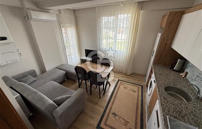 BAKIRÇAY ÜNİVERSİTESİNE 6 DAKİKA YÜRÜME MESAFESİNDE MÜLKÜMÜZÜN ÖZELLİKLERİ;