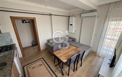 BAKIRÇAY ÜNİVERSİTESİNE 6 DAKİKA YÜRÜME MESAFESİNDE MÜLKÜMÜZÜN ÖZELLİKLERİ;