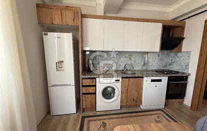 BAKIRÇAY ÜNİVERSİTESİNE 6 DAKİKA YÜRÜME MESAFESİNDE MÜLKÜMÜZÜN ÖZELLİKLERİ;