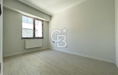 Çanakkale Barbaros Satılık Sıfır 1+1 Daire