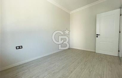 Çanakkale Barbaros Satılık Sıfır 1+1 Daire