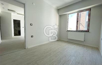 Çanakkale Barbaros Satılık Sıfır 1+1 Daire