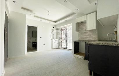 Çanakkale Barbaros Satılık Sıfır 1+1 Daire