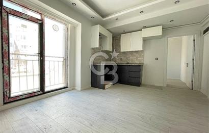 Çanakkale Barbaros Satılık Sıfır 1+1 Daire