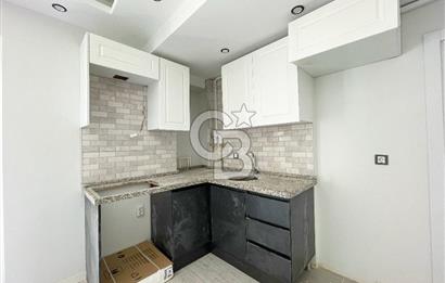 Çanakkale Barbaros Satılık Sıfır 1+1 Daire