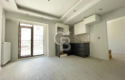 Çanakkale Barbaros Satılık Sıfır 1+1 Daire