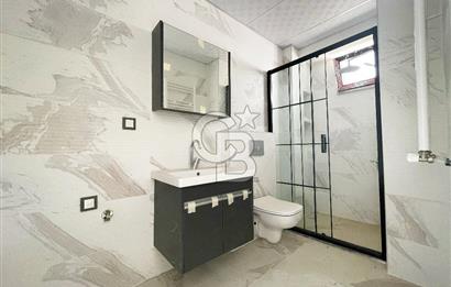 Çanakkale Barbaros Satılık Sıfır 1+1 Daire