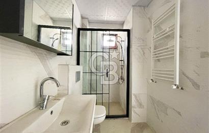 Çanakkale Barbaros Satılık Sıfır 1+1 Daire