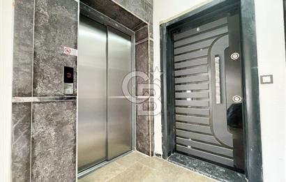 Çanakkale Barbaros Satılık Sıfır 1+1 Daire