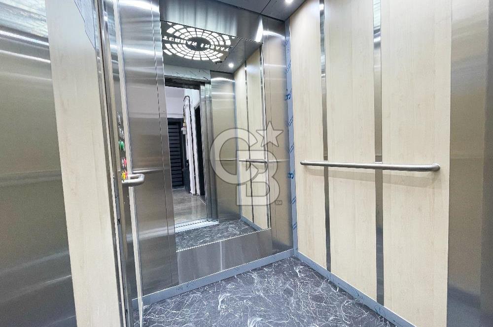 Çanakkale Barbaros Satılık Sıfır 1+1 Daire