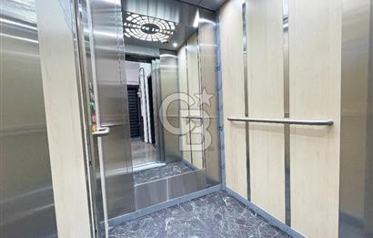 Çanakkale Barbaros Satılık Sıfır 1+1 Daire