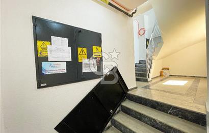 Çanakkale Barbaros Satılık Sıfır 1+1 Daire